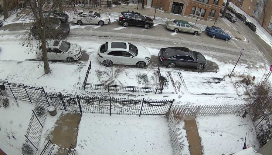 Reolink Camera Two_01_Reolink Home Hub One_20251229104215.jpg